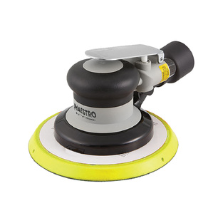 Maestro POS-150/50 POS-150/50 ΤΡΙΒΕΙΟ ΑΕΡΟΣ ΧΟΥΦΤΑΣ ΕΚΚΕΝΤΡΟ 5.0MM, 1/4", 150MM