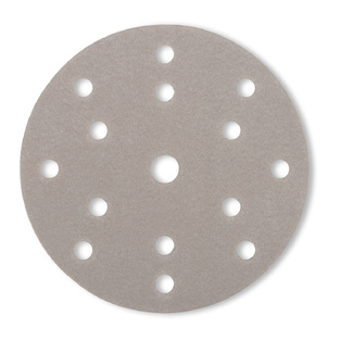 STARCKE 747FS/NK_150_1500 ΓΥΑΛΟΧΑΡΤΟ ΦΙΛΜ HOOKIT, 150MM, P1500