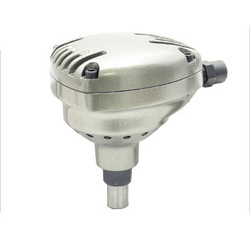  ΚΑΡΦΩΤΙΚΑ ΚΑΡΦΙΤΣΑΣ