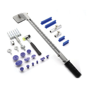 DRS-90KIT ΕΠΑΓΓΕΛΜΑΤΙΚΟ ΣΕΤ ΜΕ ΓΩΝΙΑΚΗ ΓΕΦΥΡΑ ΤΡΑΒΗΓΜΑΤΟΣ (ΔΟΝΤΙΑ ΣΤΟ ΣΩΜΑ)