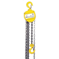  ΧΕΙΡΟΚΙΝΗΤΟ ΠΑΛΑΓΚΟ