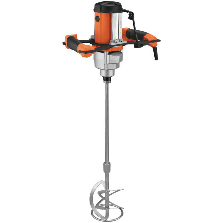 Maestro CM-1600T ΑΝΑΔΕΥΤΗΡΑΣ ΟΙΚΟΔΟΜΙΚΩΝ ΧΡΩΜΑΤΩΝ 1600W (ΑΝΑΔΕΥΤΗΡΑΣ K3-M14)