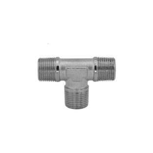 ART 6T - 1/4 "ΤΑΦ" ΟΡΕΙΧΑΛΚΙΝΟ, 3 X ΑΡΣΕΝΙΚΟ ΣΠΕΙΡΩΜΑ, ΚΩΝΙΚΟ