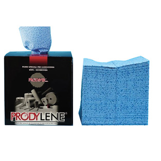 431/70 ΧΑΡΤΙ ΚΑΘΑΡΙΣΜΟΥ ΑΦΑΙΡΕΣΗΣ ΣΙΛΙΚΟΝΗΣ ΜΠΛΕ ΣΕ ΚΟΥΤΙ 70ΤΕΜ  (70 ΦΥΛΛΑ 40CM X 36CM)