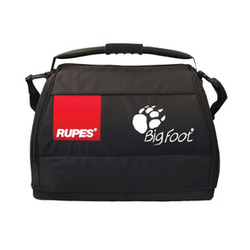  ΕΞΑΡΤΗΜΑΤΑ ΚΑΙ ΑΝΑΛΩΣΙΜΑ ΓΙΑ ΑΛΟΙΦΑΔΟΡΟΥΣ