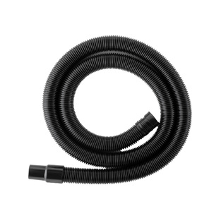 RUPES 01-410 ΣΠΙΡΑΛ ΚΑΘΑΡΙΣΜΟΥ ΣΚΟΥΠΑΣ ΜΕ ΑΚΡΑ (D40MM) 2.5MT