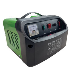  ΣΤΑΘΕΡΟΙ ΕΚΚΙΝΗΤΕΣ ΜΠΑΤΑΡΙΑΣ - BOOSTER