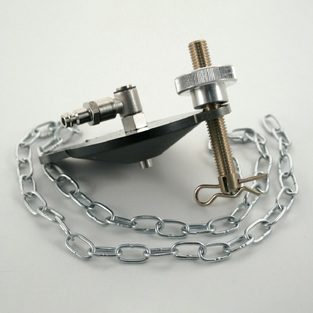 Italcom  51024 ΤΑΠΑ UNIVERSAL ITALCOM