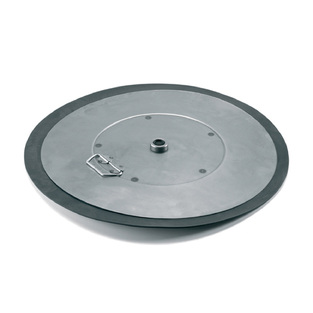 12340 MB 400 ΜΕΜΒ.ΣΤΕΓ.ΠΡΟΩΘ.ΓΡΑΣ.Φ400 I