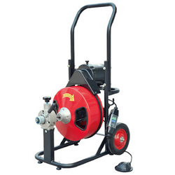  ΕΞΟΠΛΙΣΜΟΣ ΥΔΡΑΥΛΙΚΩΝ 