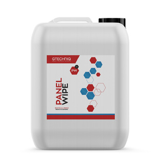 PW_5 ΚΑΘΑΡΙΣΤΙΚΟ ΠΡΟΕΤΟΙΜΑΣΙΑΣ ΕΠΙΦΑΝΕΙΩΝ ΓΙΑ ΒΑΦΗ, PANEL WIPE (5L)