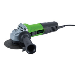  ΓΩΝΙΑΚΟΙ ΤΡΟΧΟΙ ΛΕΙΑΝΣΗΣ