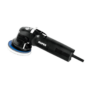 LHR12 E STD DUETTO  BIGFOOT ΑΛΟΙΦΑΔΟΡΟΣ ΓΥΑΛΙΣΜΑΤΟΣ 12MM ΗΛΕΚΤΡΙΚΟΣ 